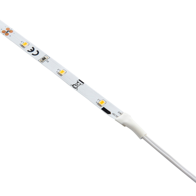 Flexline 12V 5m kit 12W - 52306
