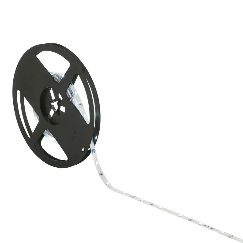 Flexline 12V 5m kit 12W - 52306