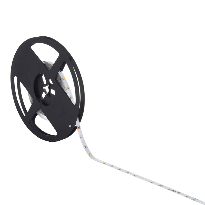 Flexline 12V 5m kit 12W - 52306