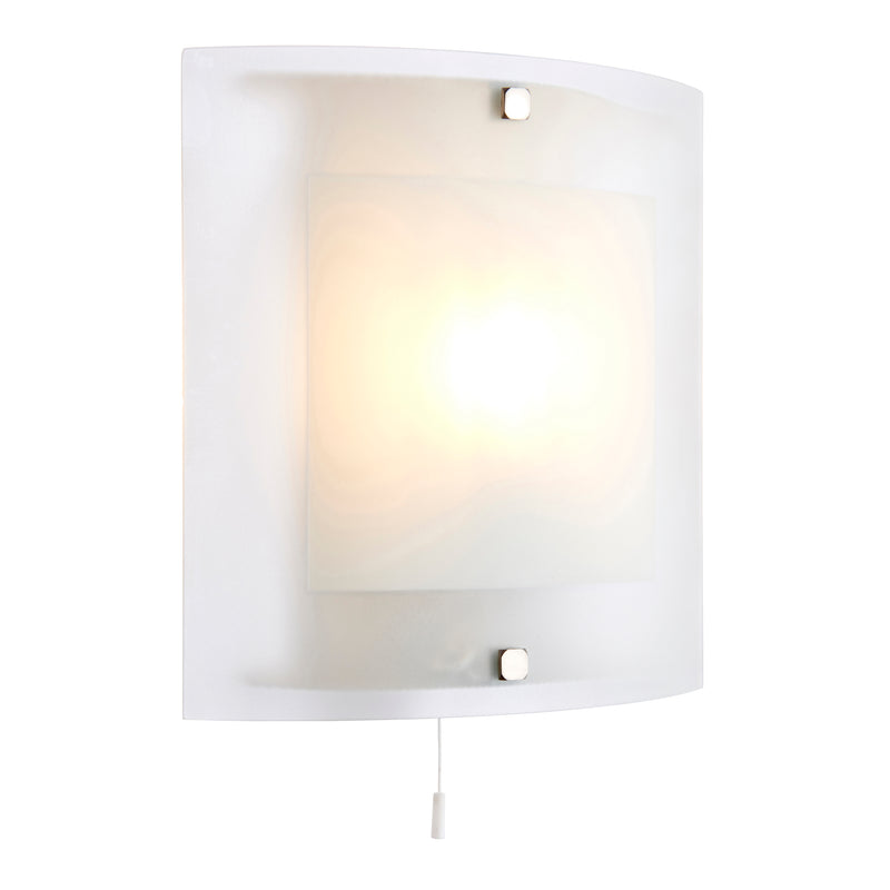 Blake 1lt Wall - Bonus Superstore