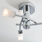Havana 3lt Semi flush - Bonus Superstore