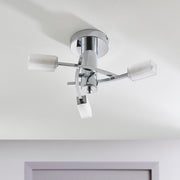 Havana 3lt Semi flush - Bonus Superstore