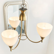 Alton 3lt Pendant - 1805-3AN - Bonus Superstore