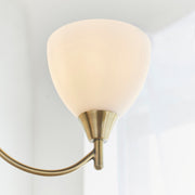 Alton 3lt Pendant - 1805-3AN - Bonus Superstore