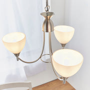 Alton 3lt Pendant - 1805-3SC - Bonus Superstore