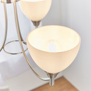 Alton 3lt Pendant - 1805-3SC - Bonus Superstore