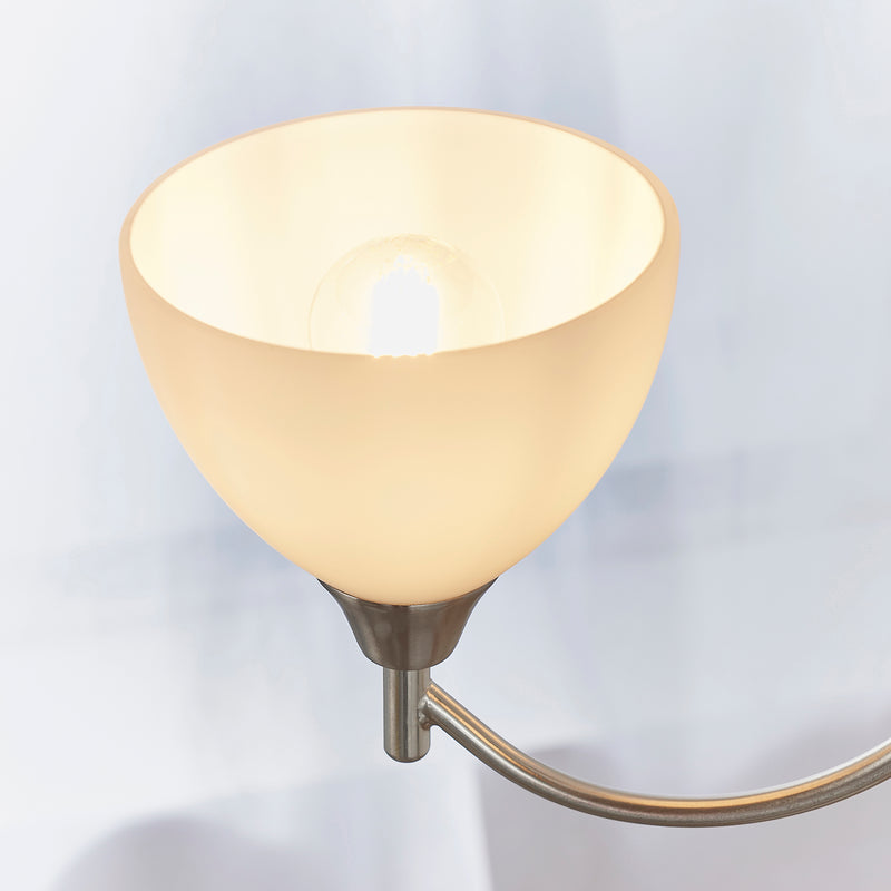Alton 3lt Pendant - 1805-3SC - Bonus Superstore