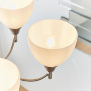 Alton 5lt Pendant - 1805-5SC - Bonus Superstore