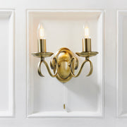 Bernice 2lt Wall - Bonus Superstore