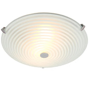 Roundel 2lt Flush - Bonus Superstore