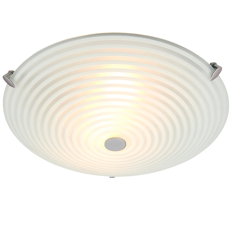 Roundel 2lt Flush - Bonus Superstore