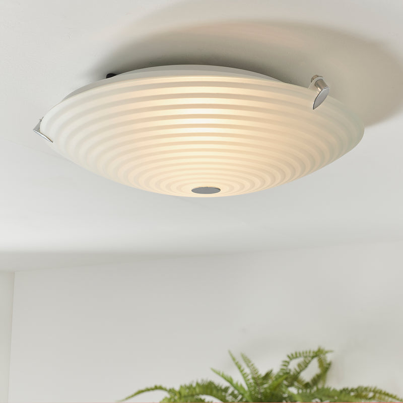 Roundel 2lt Flush - Bonus Superstore