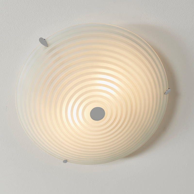 Roundel 2lt Flush - Bonus Superstore