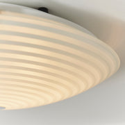 Roundel 2lt Flush - Bonus Superstore