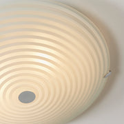 Roundel 2lt Flush - Bonus Superstore