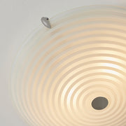 Roundel 2lt Flush - Bonus Superstore