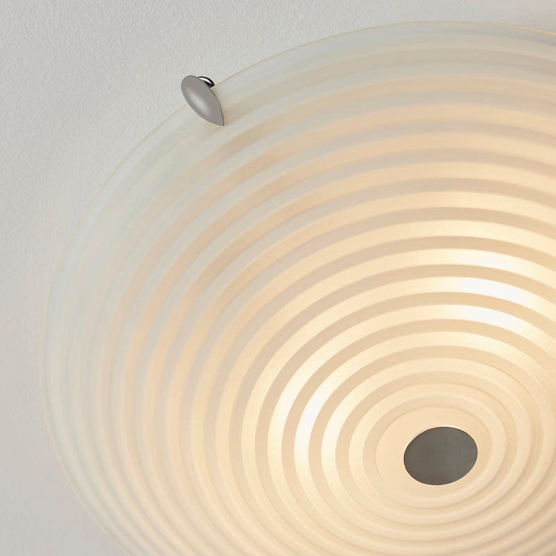 Roundel 2lt Flush - Bonus Superstore