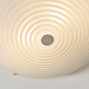 Roundel 2lt Flush - Bonus Superstore