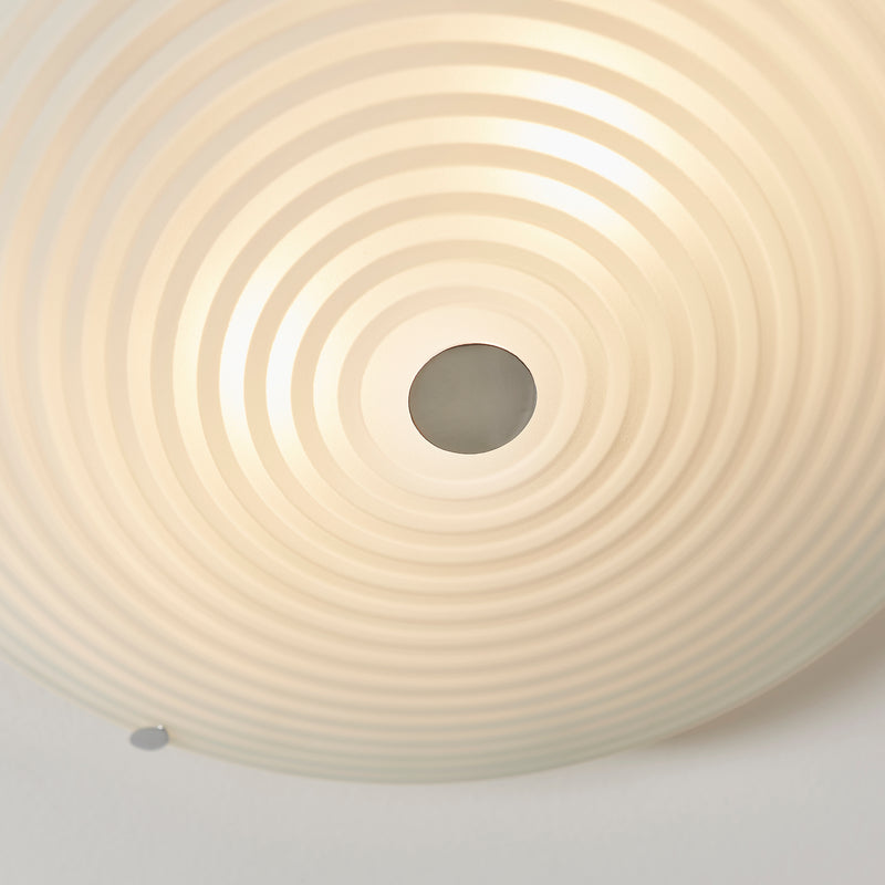 Roundel 2lt Flush - Bonus Superstore
