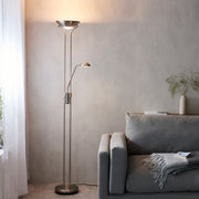 Rome 2lt Floor - ROME-SC - Bonus Superstore