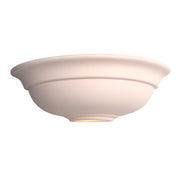 Hillside 1lt Wall - UG-WB-G - Bonus Superstore