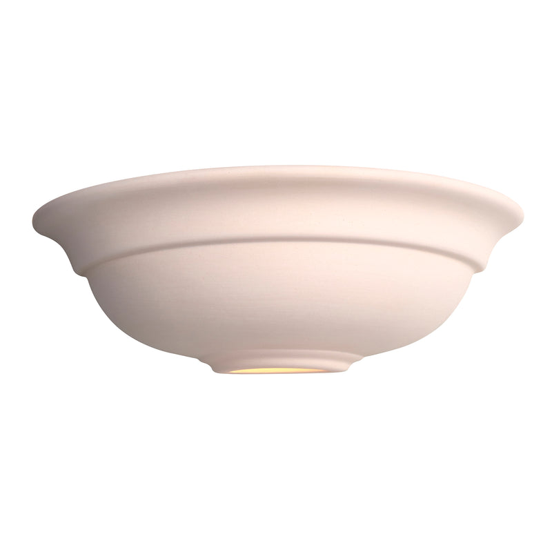 Hillside 1lt Wall - UG-WB-G - Bonus Superstore