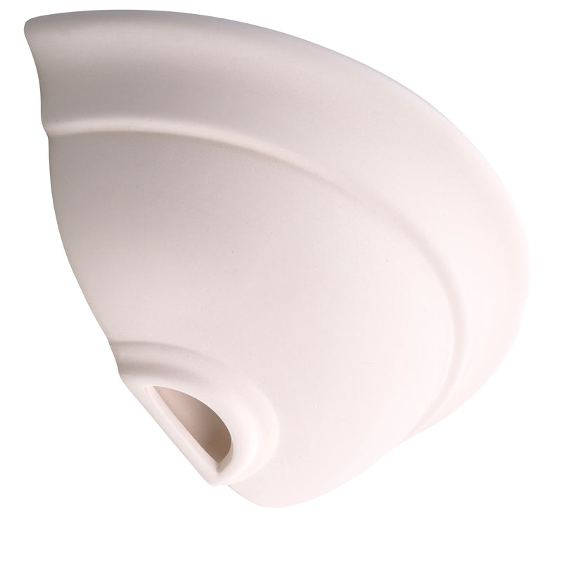 Hillside 1lt Wall - UG-WB-G - Bonus Superstore