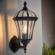 Drayton 1lt Wall - Bonus Superstore