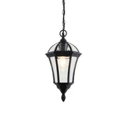 Drayton 1lt Pendant - YG-3503 - Bonus Superstore