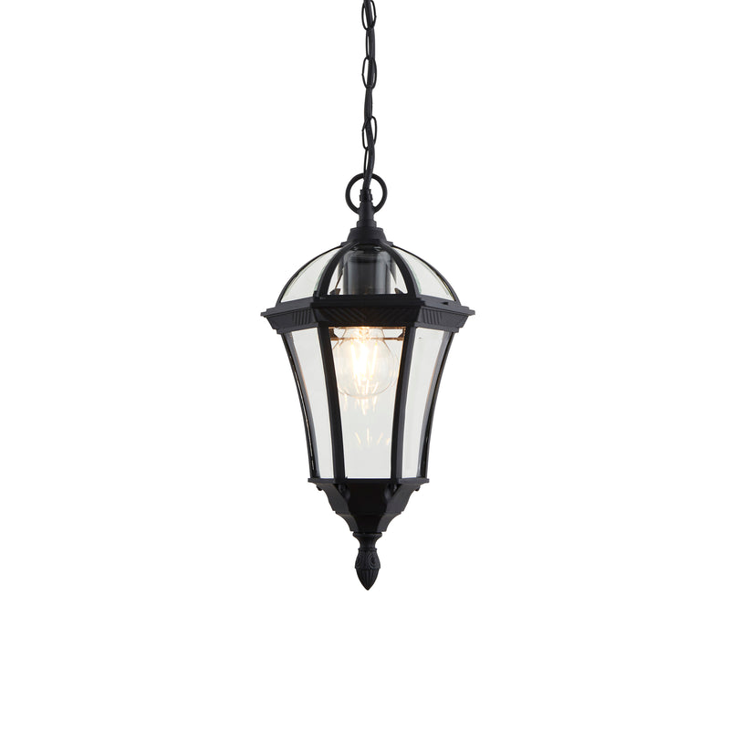 Drayton 1lt Pendant - YG-3503 - Bonus Superstore