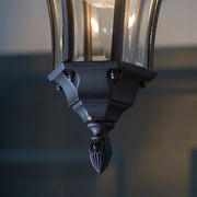 Drayton 1lt Pendant - YG-3503 - Bonus Superstore