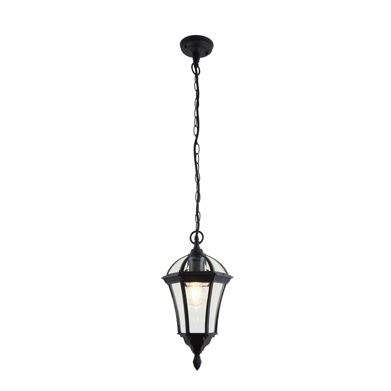 Drayton 1lt Pendant - YG-3503 - Bonus Superstore
