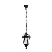 Drayton 1lt Pendant - YG-3503 - Bonus Superstore