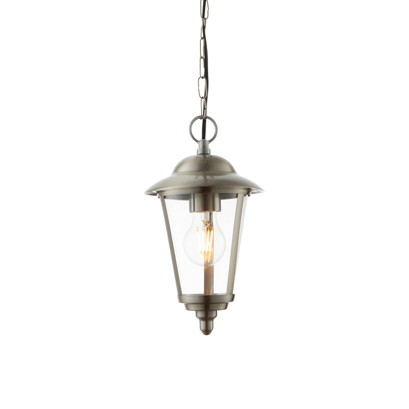 Klien 1lt Pendant - YG-865-SS