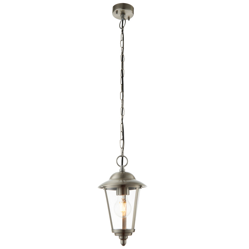 Klien 1lt Pendant - YG-865-SS