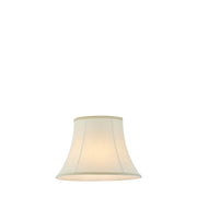 Celia 1lt Shade - Bonus Superstore