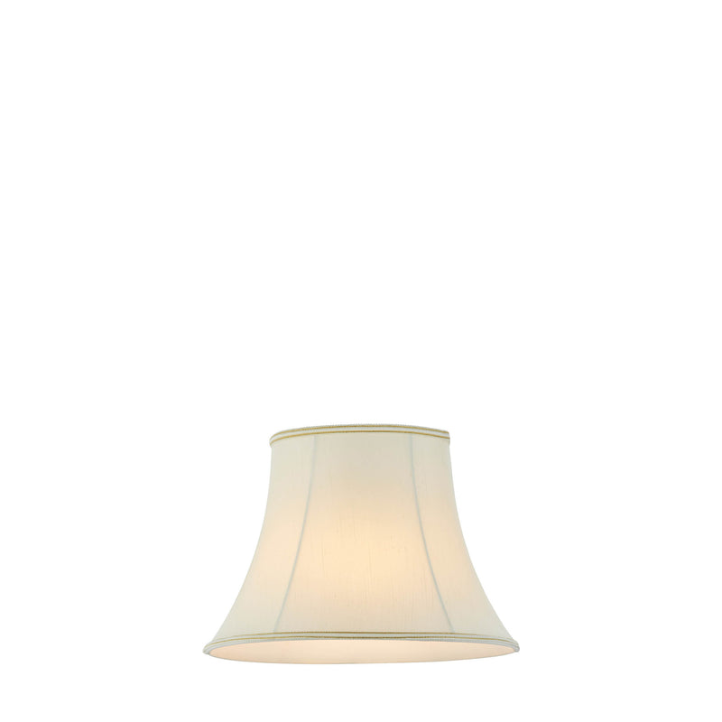 Celia 1lt Shade - Bonus Superstore