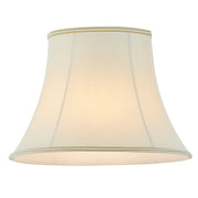 Celia 1lt Shade - Bonus Superstore