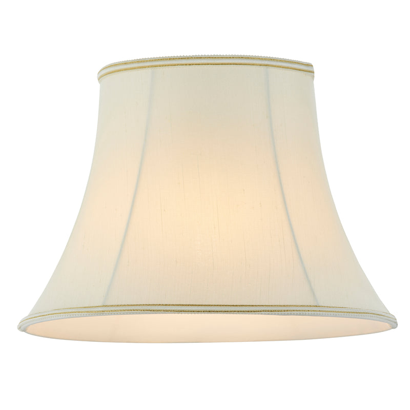 Celia 1lt Shade - Bonus Superstore