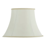 Celia 1lt Shade - Bonus Superstore
