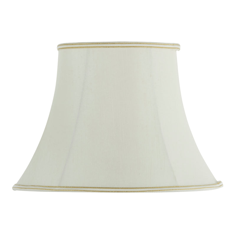 Celia 1lt Shade - Bonus Superstore