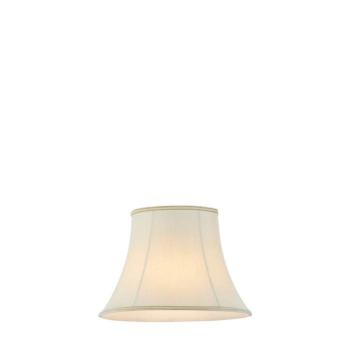 Endon Celia 12 inch Lamp Shade