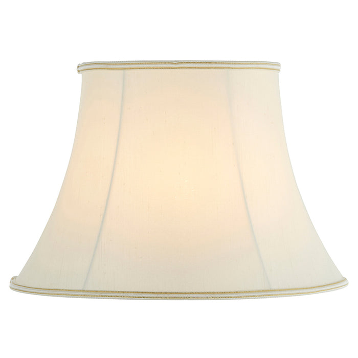 Endon Celia 14 inch Lamp Shade