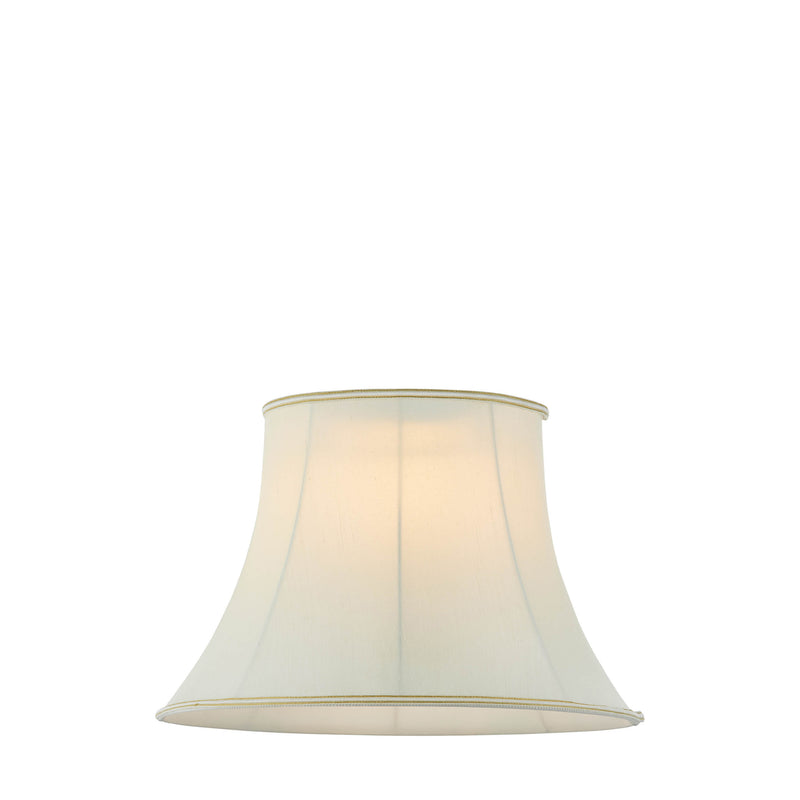 Celia 1lt Shade - Bonus Superstore