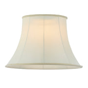 Celia 1lt Shade - Bonus Superstore