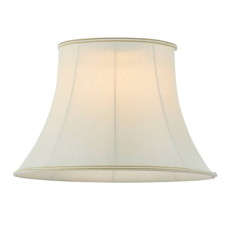 Celia 1lt Shade - Bonus Superstore