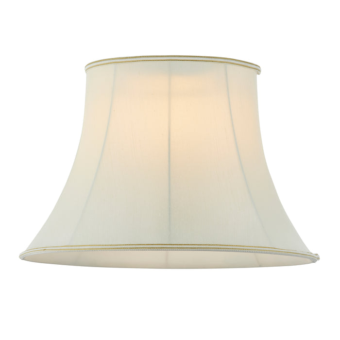 Endon Celia 16 inch lamp Shade