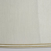 Celia 1lt Shade - Bonus Superstore