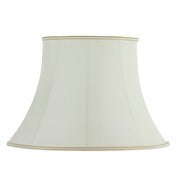 Celia 1lt Shade - Bonus Superstore
