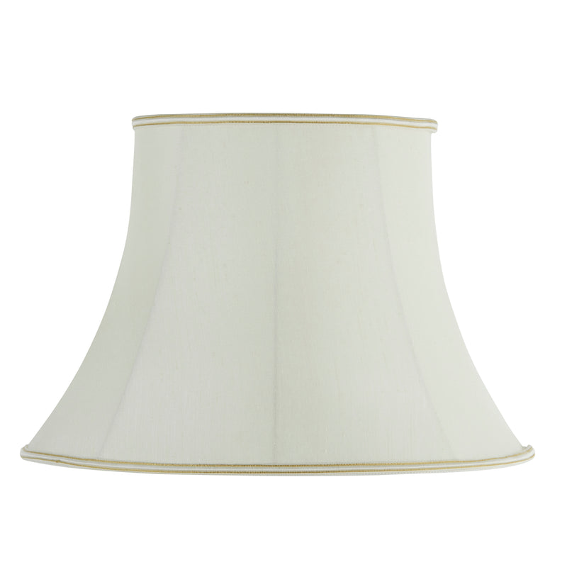Celia 1lt Shade - Bonus Superstore